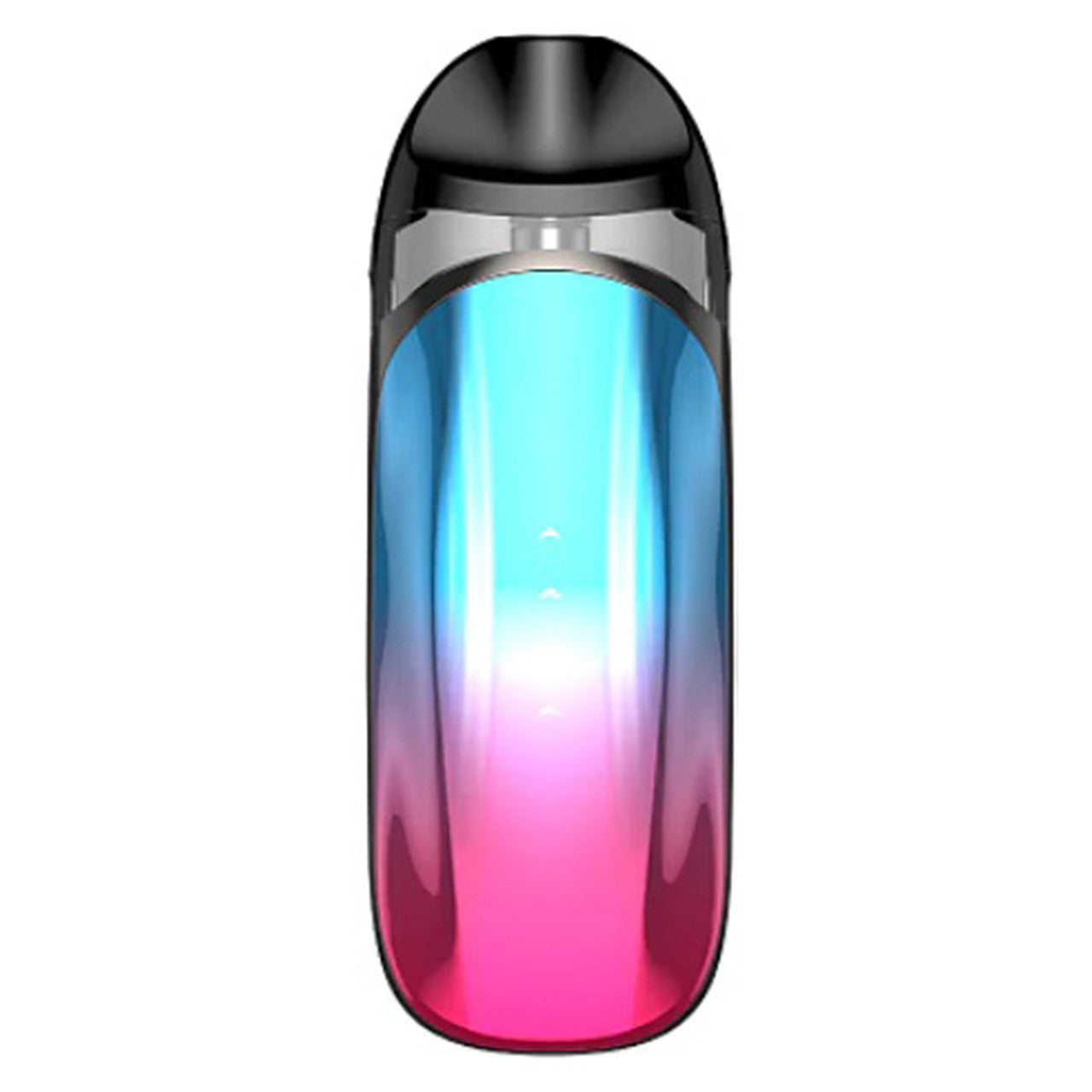 Vaporesso - Renova Zero 2 800mAh Pod System Kit