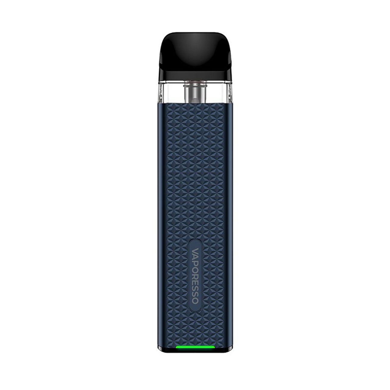 Vaporesso - XROS 3 Mini 1000mAh Pod System Kit