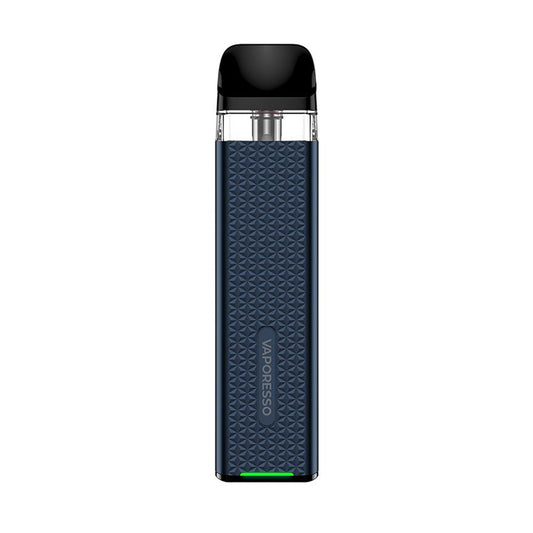 Vaporesso - XROS 3 Mini 1000mAh Pod System Kit