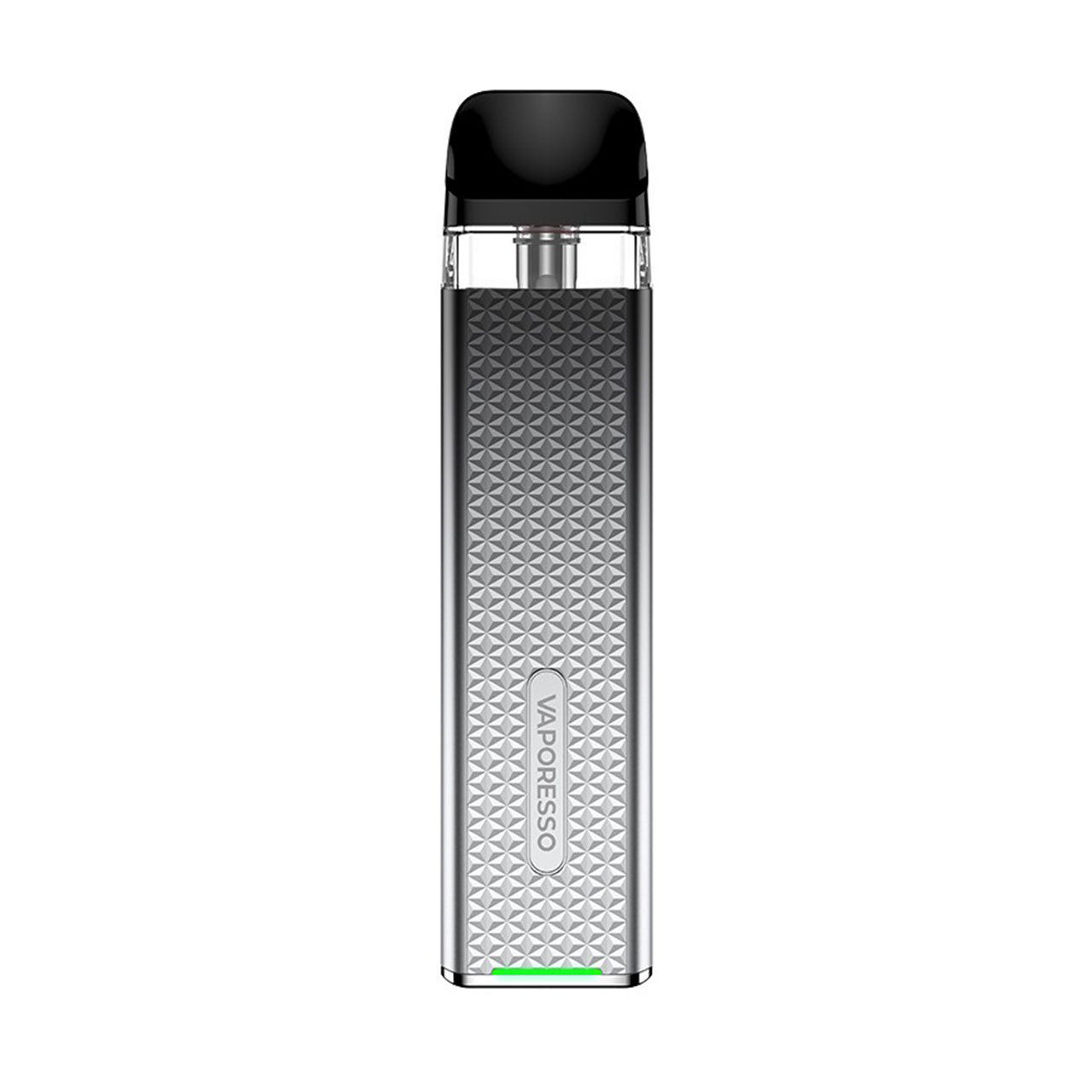 Vaporesso - XROS 3 Mini 1000mAh Pod System Kit