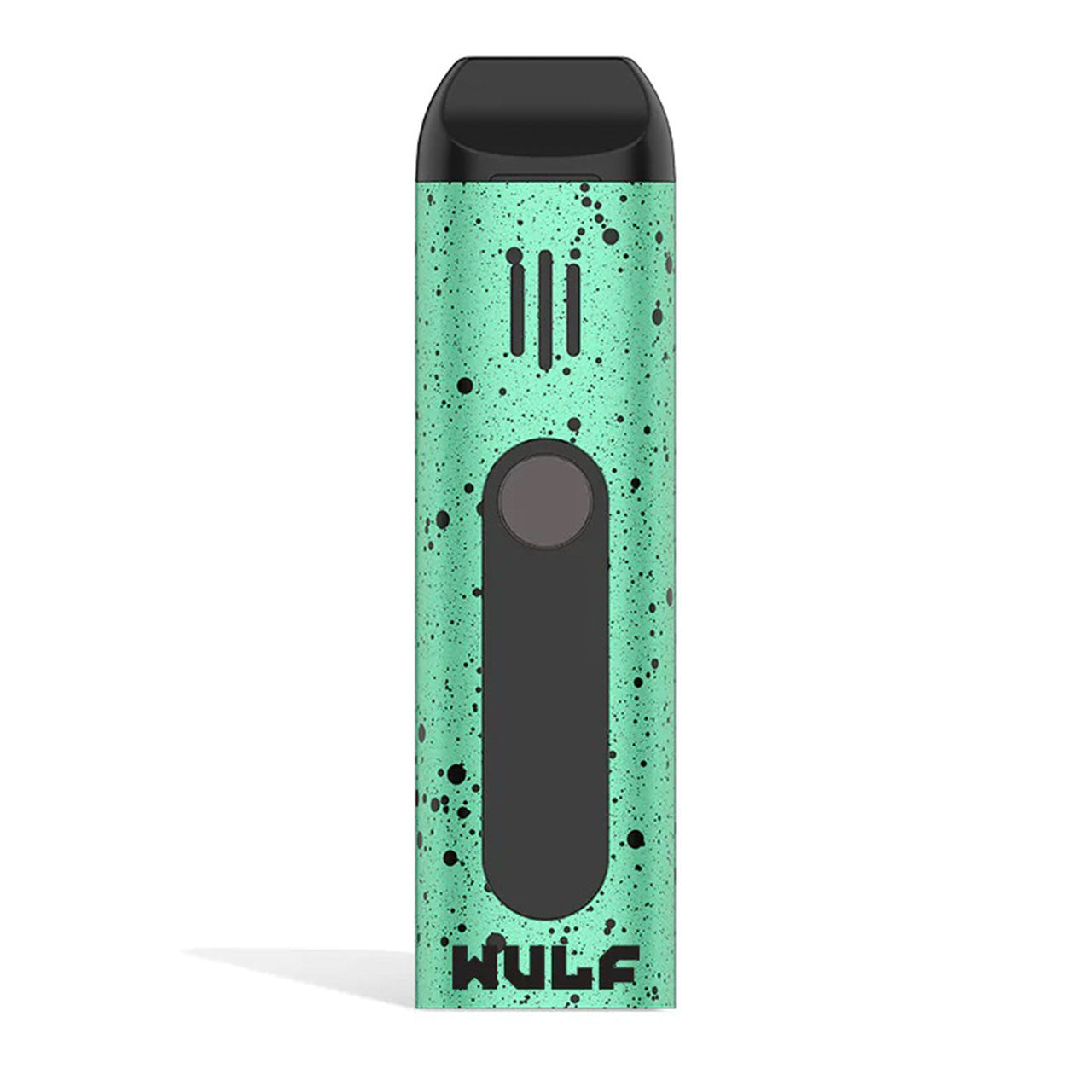 Wulf Mods - Flora 1000mAh Dry Herb Vaporizer