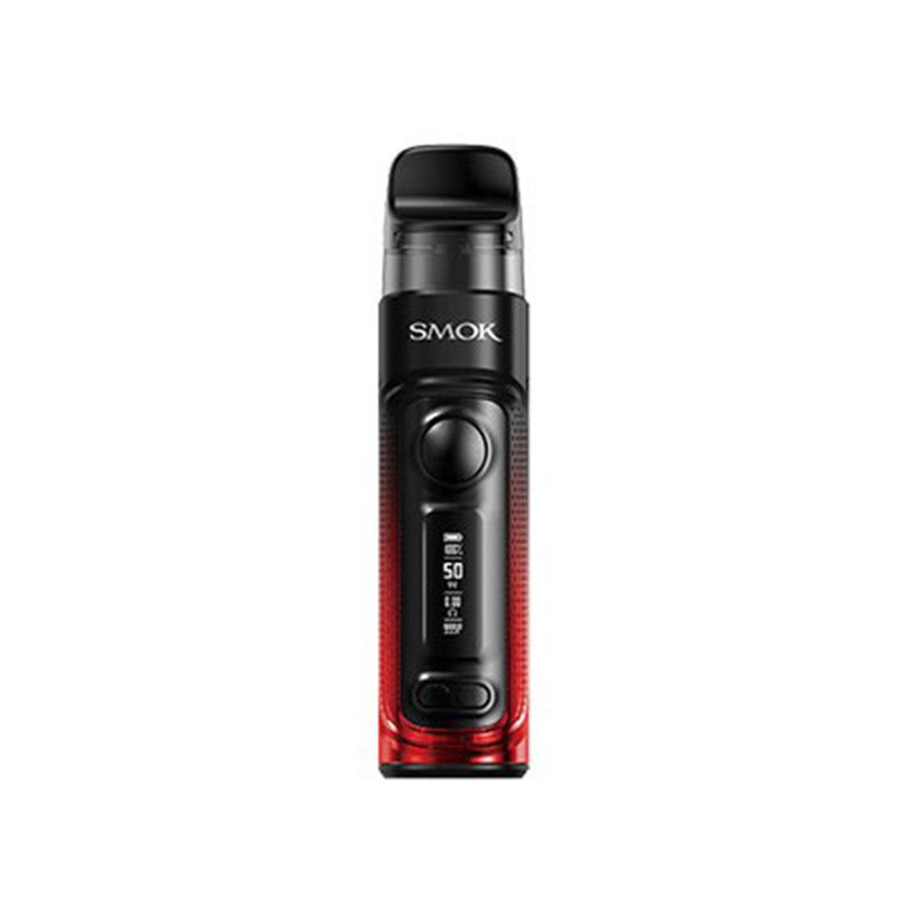 SMOK - RPM C 1650mAh Pod System Kit