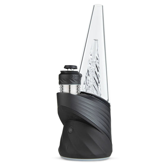Puffco - Onyx The New Peak Pro Smart Rig with 3DXL Chamber