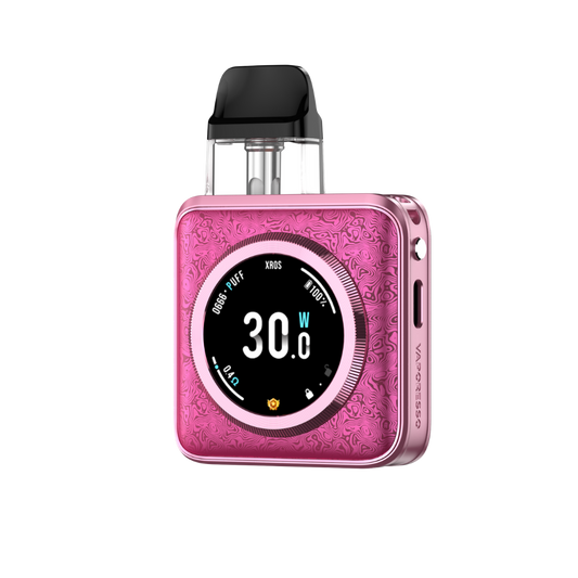 Vaporesso - XROS 5 Nano 1500mAh Pod System Kit