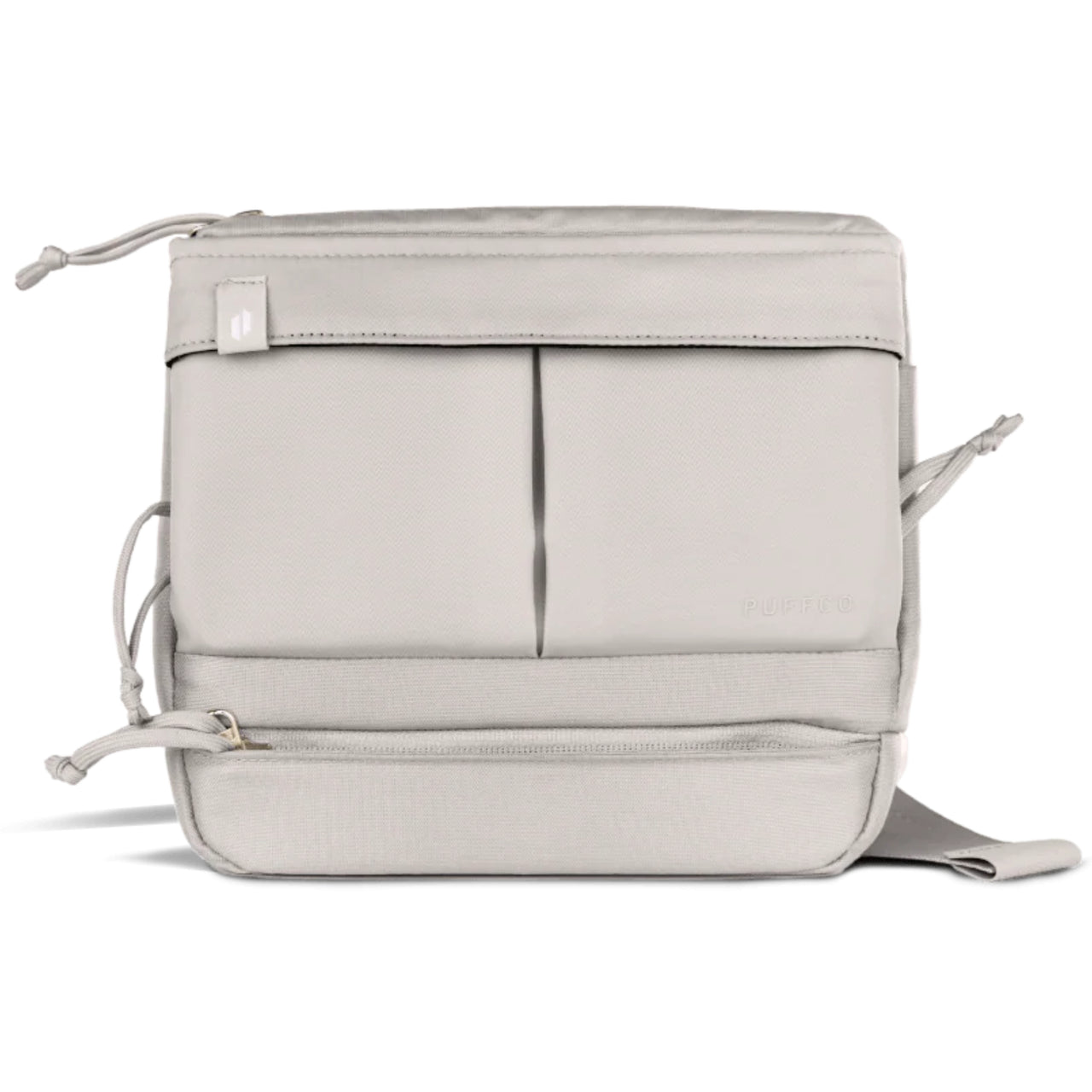 Puffco - New Proxy Travel Bag
