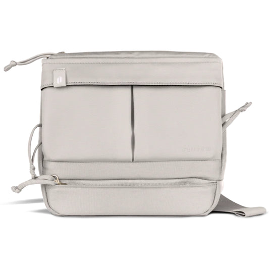 Puffco - New Proxy Travel Bag