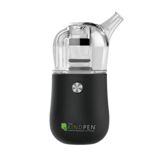 KIND PEN DABSTER MINI CONCENTRATE E-RIG