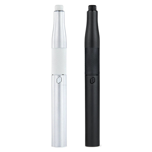 Puffco - Plus 520mAh Vaporizer Pen Kit