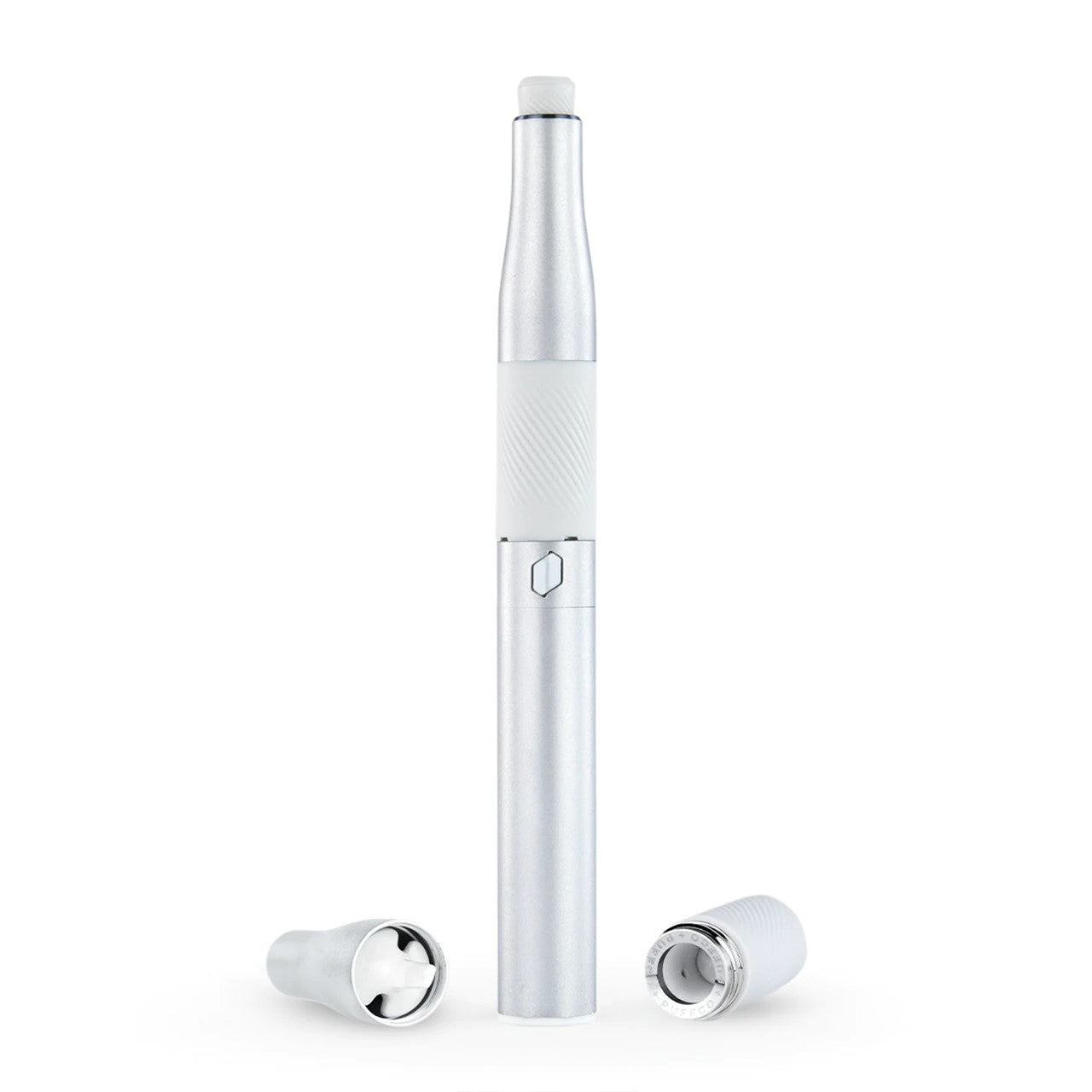 Puffco - Plus 520mAh Vaporizer Pen Kit