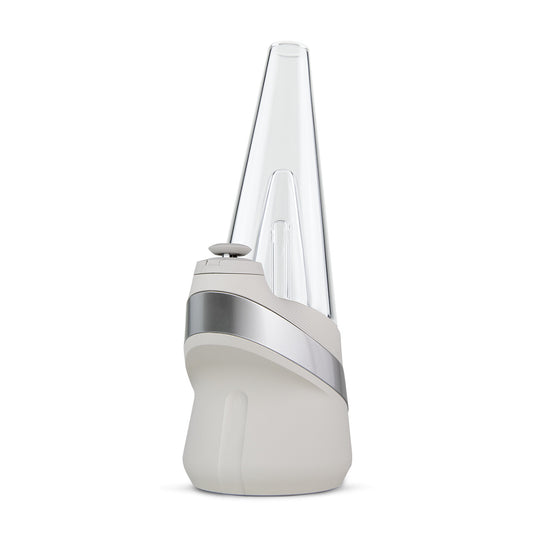 Puffco - The New Peak Smart Rig Cloud