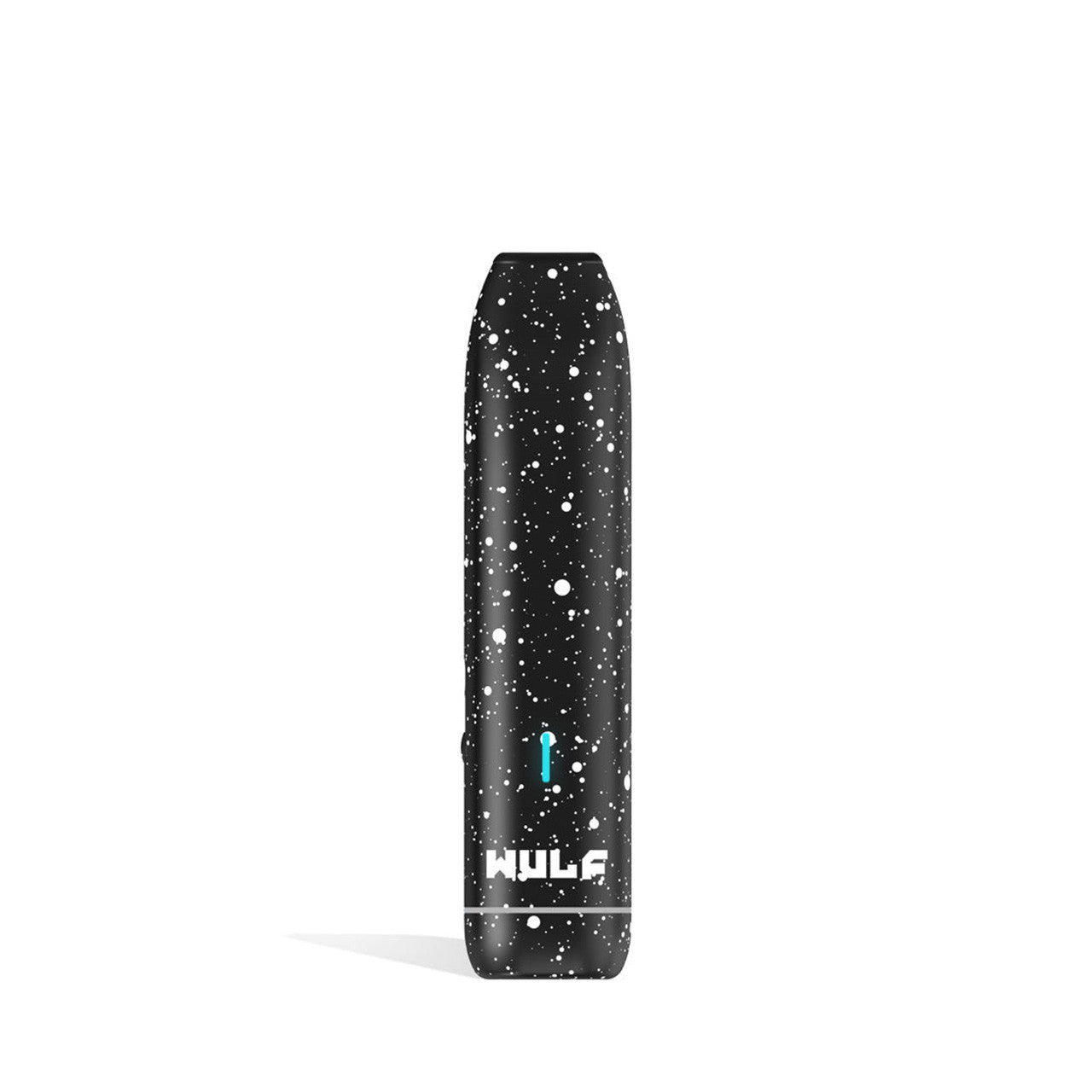 Wulf Mods - LX Slim 900mAh Dry Herb Vaporizer