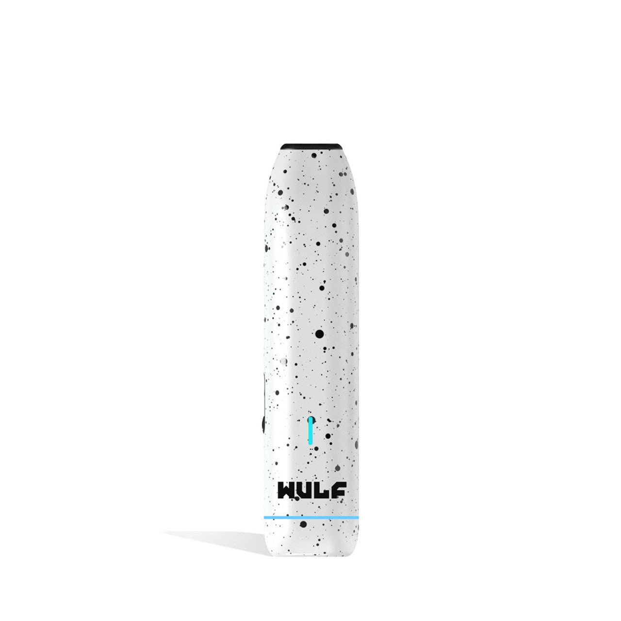 Wulf Mods - LX Slim 900mAh Dry Herb Vaporizer