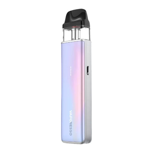 VAPORESSO XROS 5 MINI