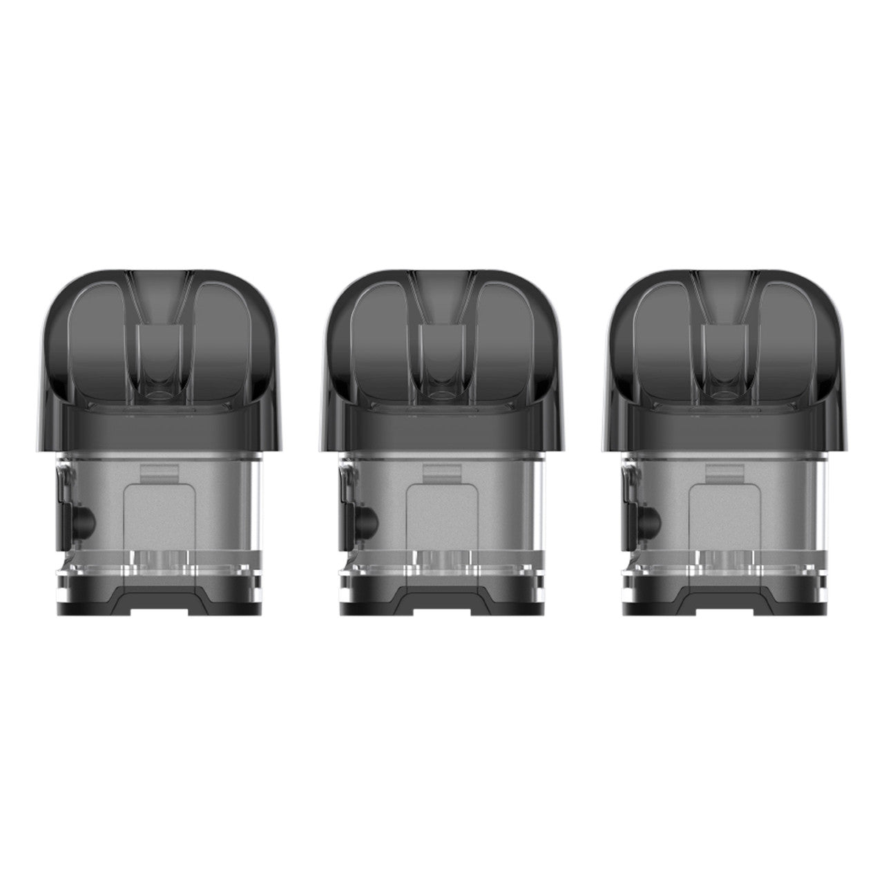 SMOK - Novo 4 2ml Replacement Pods - Pack of 3