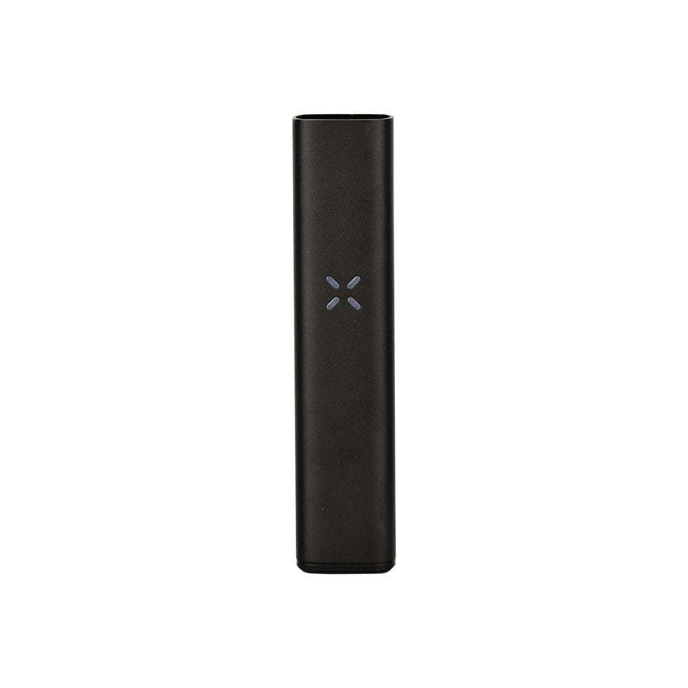 PAX ERA Pro Pod Vaporizer | Onyx