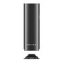 PAX - PAX Four Vaporizer Kit Onyx