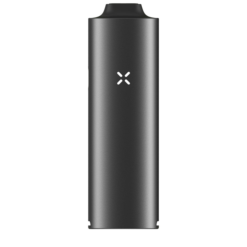 PAX - PAX Four Vaporizer Kit Onyx