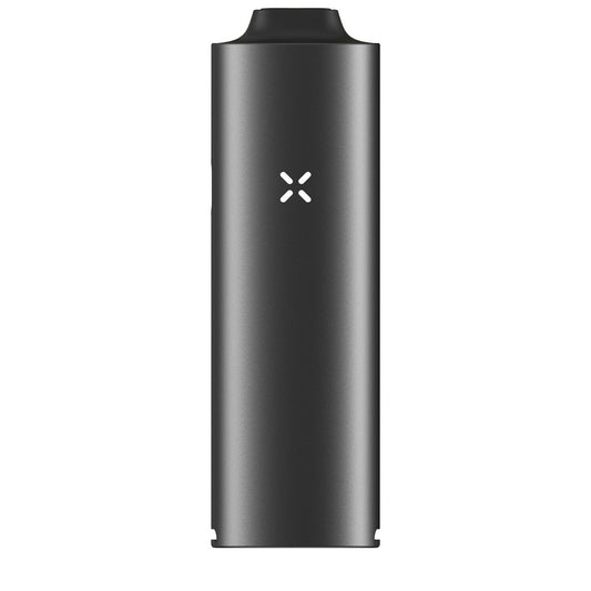 PAX - PAX Four Vaporizer Kit Onyx