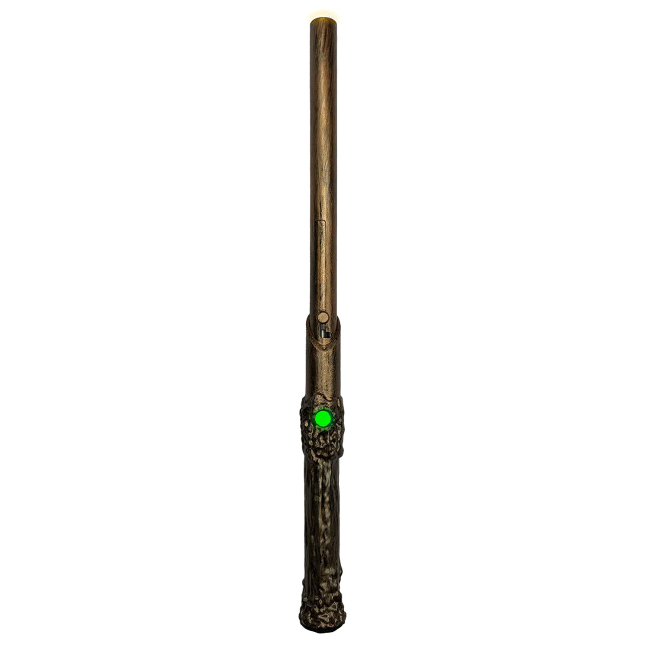 Smyle™ Labs - Wandjamin Carto Battery