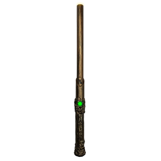 Smyle™ Labs - Wandjamin Carto Battery