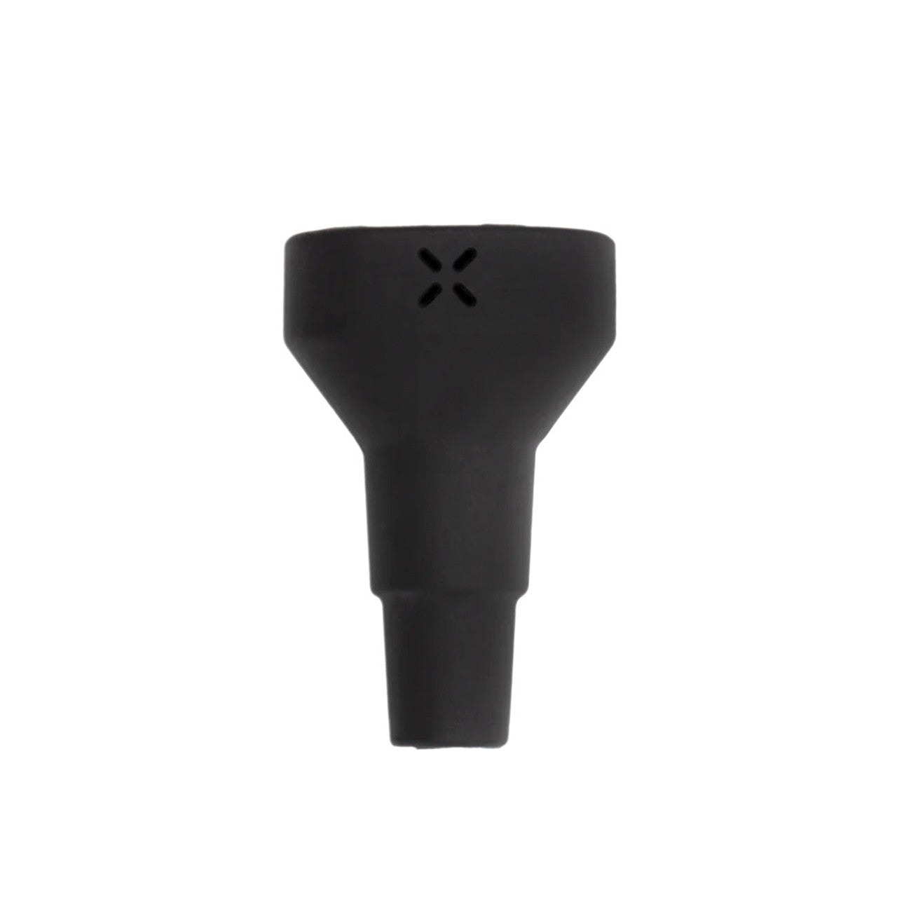 PAX - Water Pipe Adapter - Black