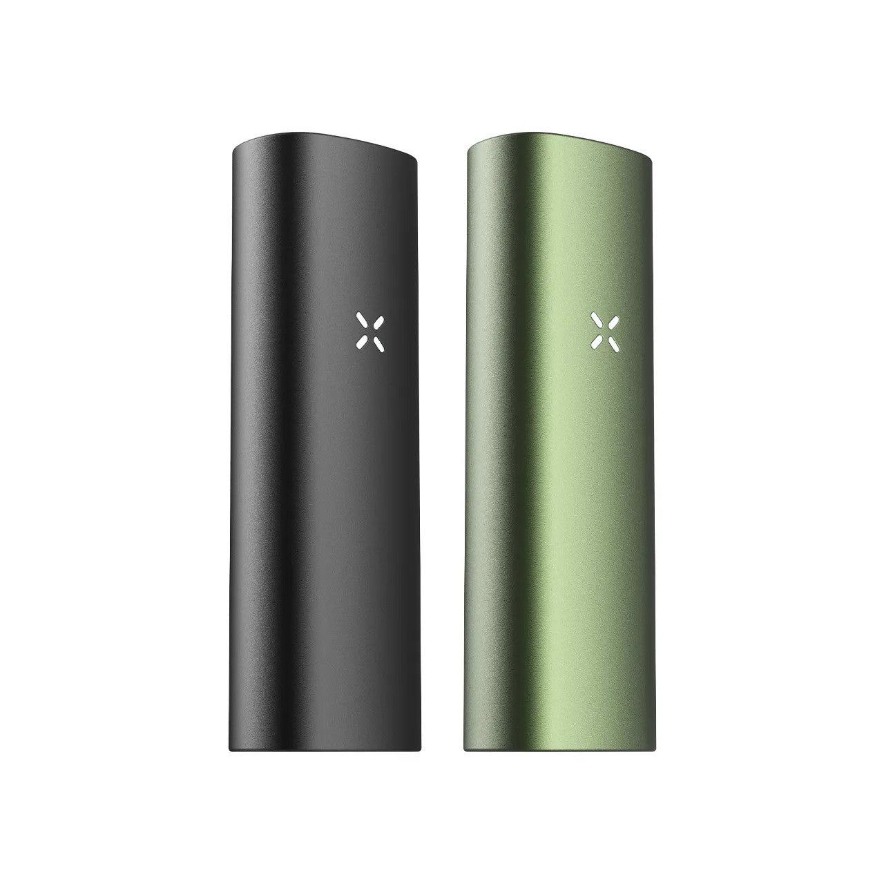 Pax - Mini 2
