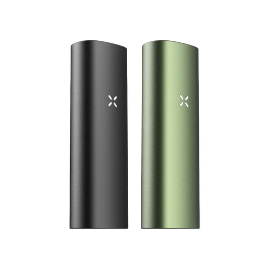 Pax - Mini 2