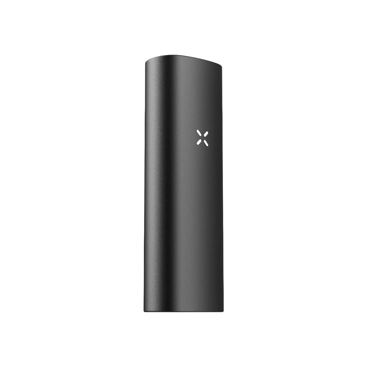Pax - Mini 2