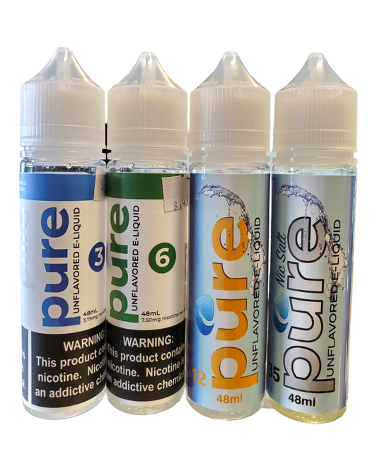 E-Liquid Good Time s Shop E-Liquid Good Time s Shop