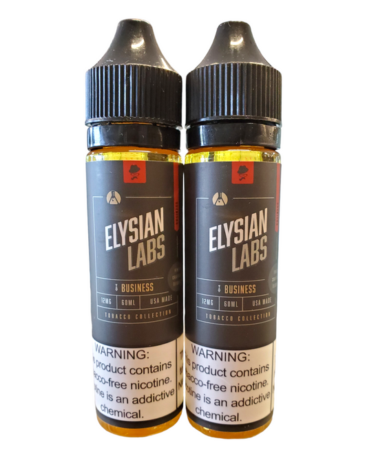 E-Liquid Good Time s Shop E-Liquid Good Time s Shop