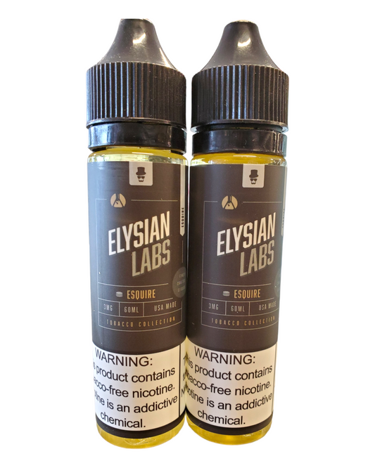 E-Liquid Good Time s Shop E-Liquid Good Time s Shop