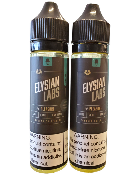 E-Liquid Good Time s Shop E-Liquid Good Time s Shop