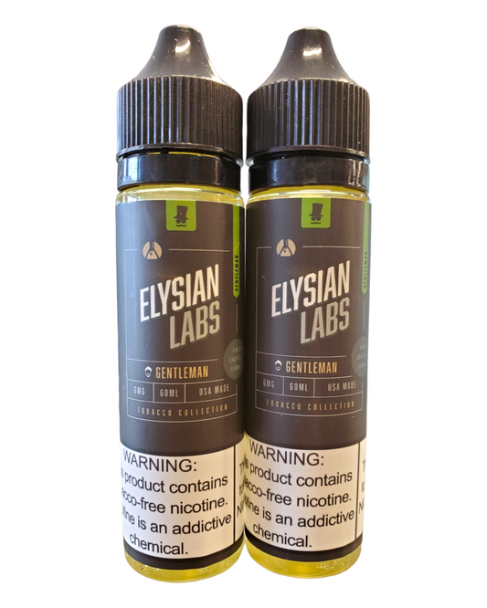 E-Liquid Good Time s Shop E-Liquid Good Time s Shop