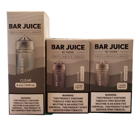 E-Liquid Good Time s Shop E-Liquid Good Time s Shop