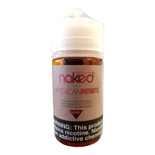 E-Liquid Good Time s Shop E-Liquid Good Time s Shop