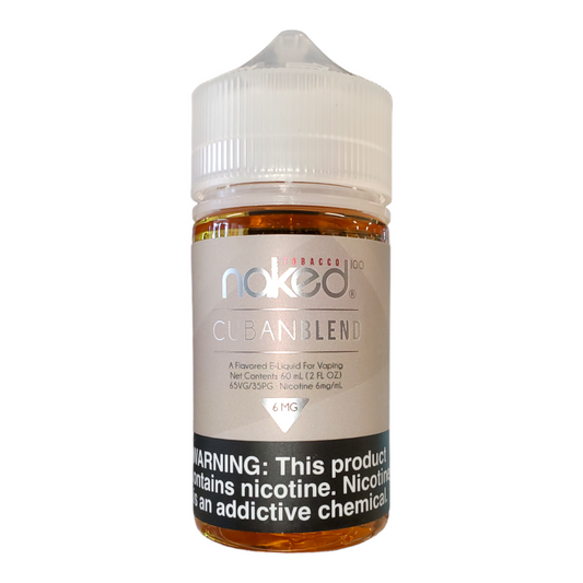 E-Liquid Good Time s Shop E-Liquid Good Time s Shop