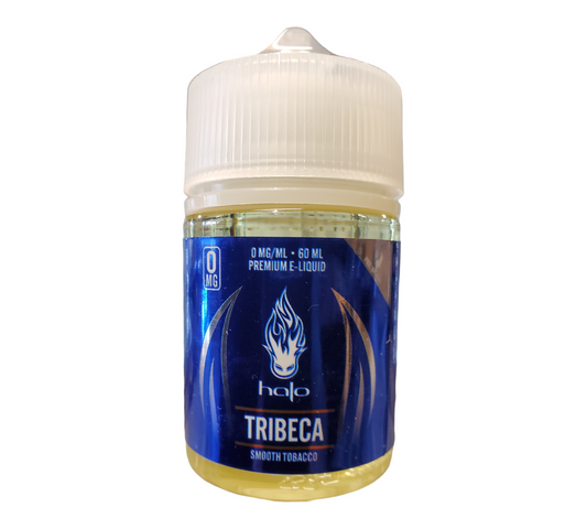 E-Liquid Good Time s Shop E-Liquid Good Time s Shop