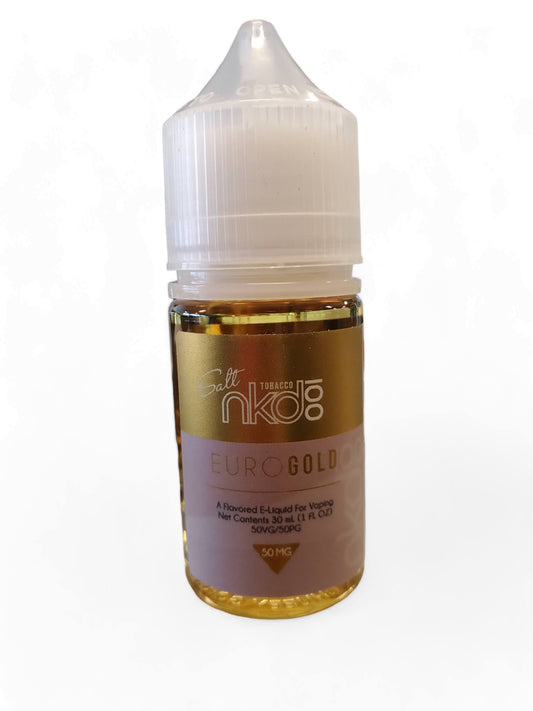 E-Liquid Good Time s Shop E-Liquid Good Time s Shop