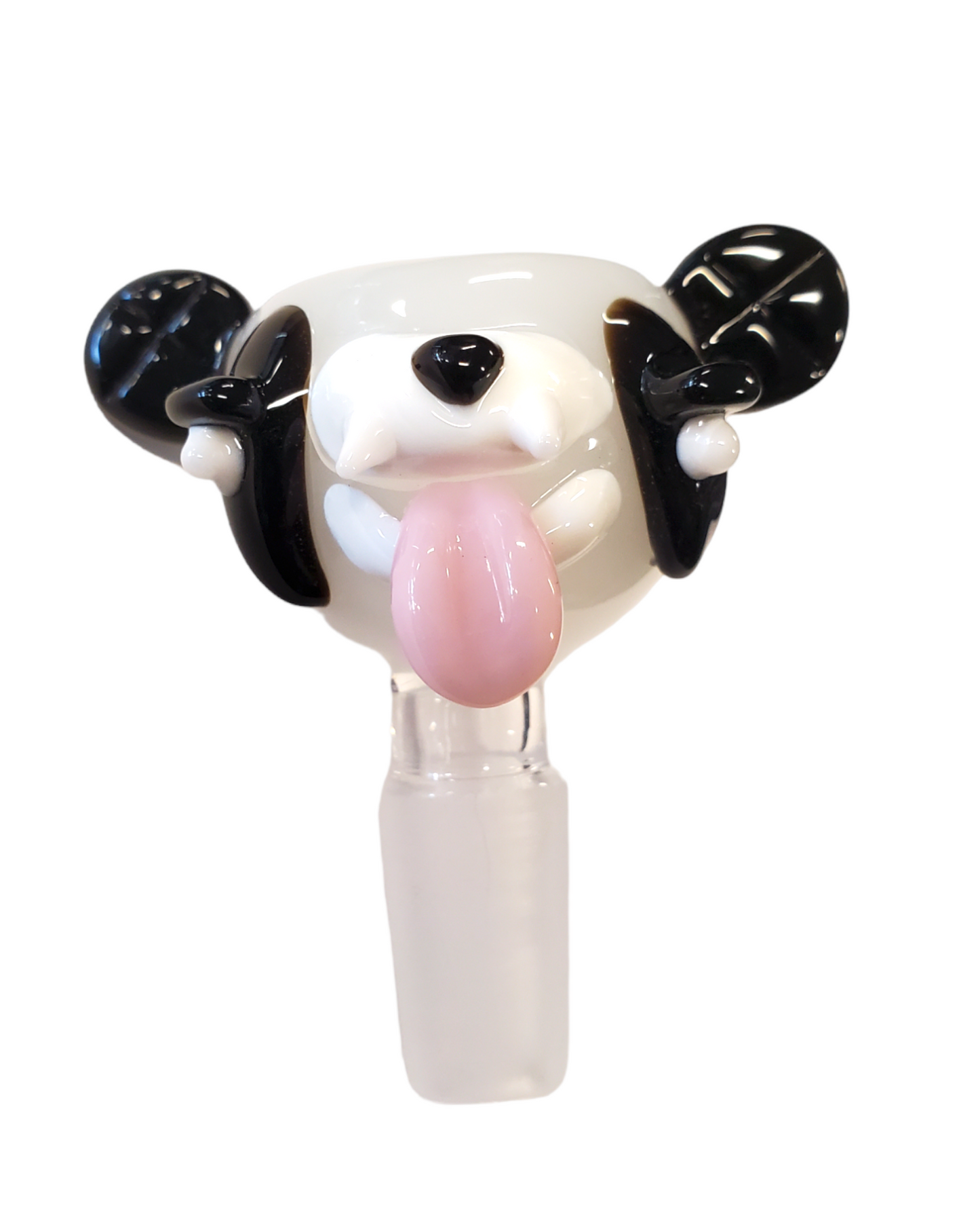 Silly Panda Bowl 14M