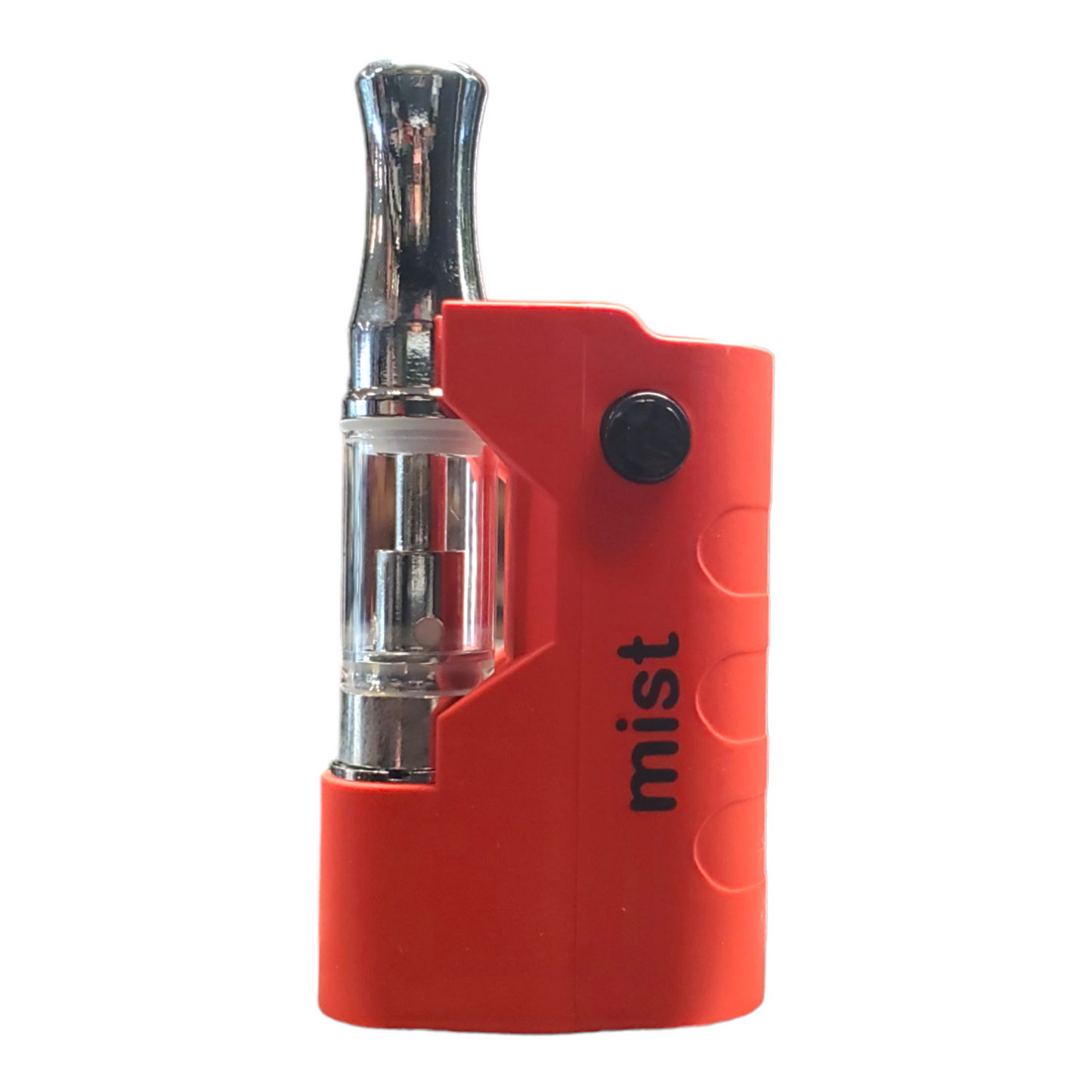 Mist from Kind Pen 500MAH Battery W/Adjustable Voltage