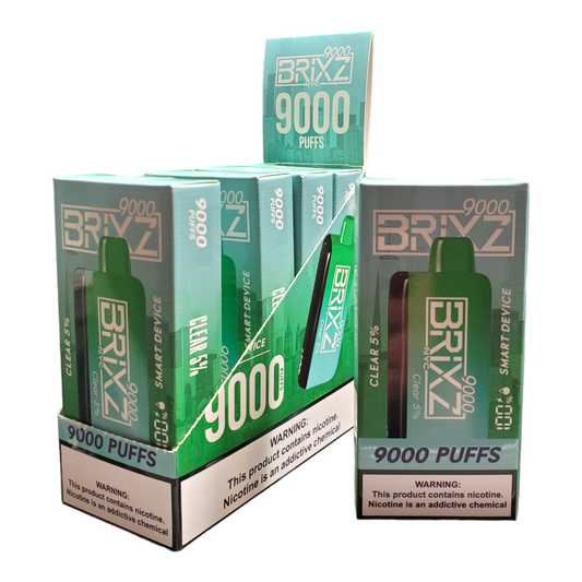 Disposable Vape Good Time s Shop Disposable Vape Good Time s Shop