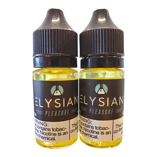 E-Liquid Good Time s Shop E-Liquid Good Time s Shop