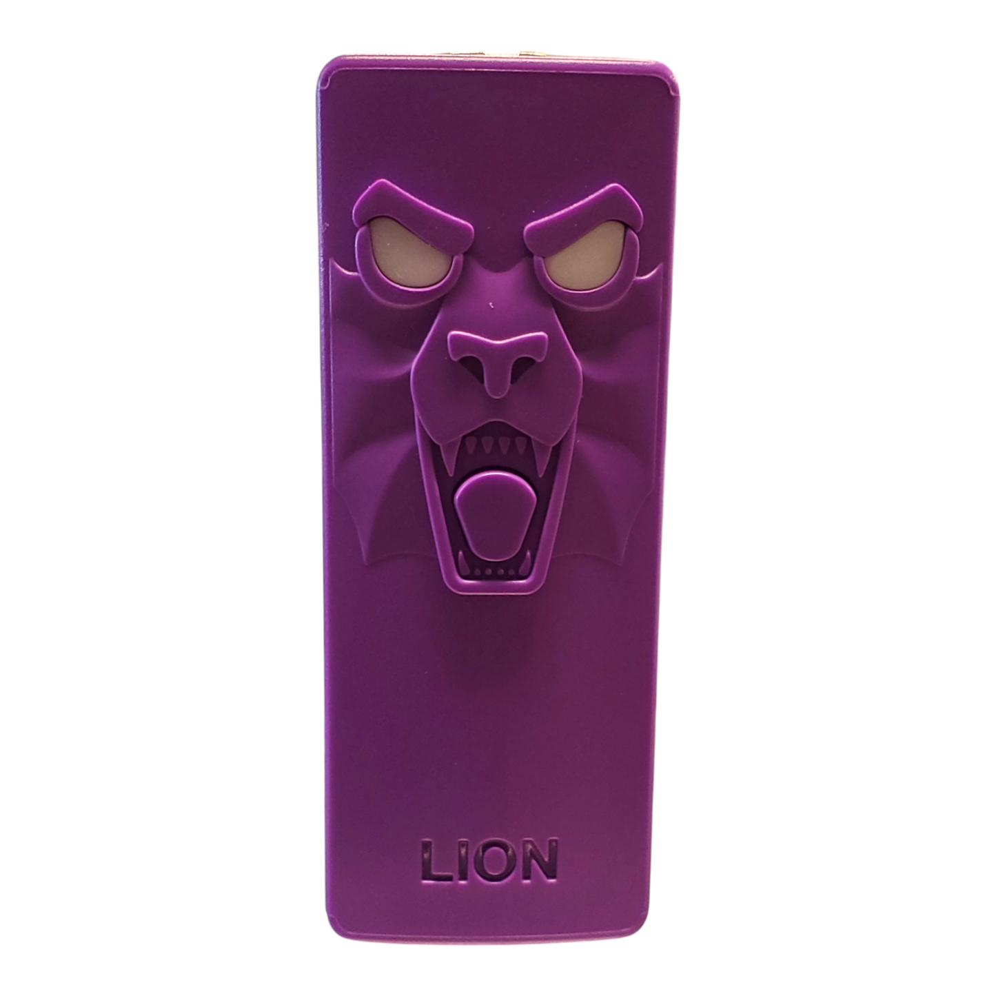 Yocan - Kodo Pro 900mAh Carto Battery - Animal Series