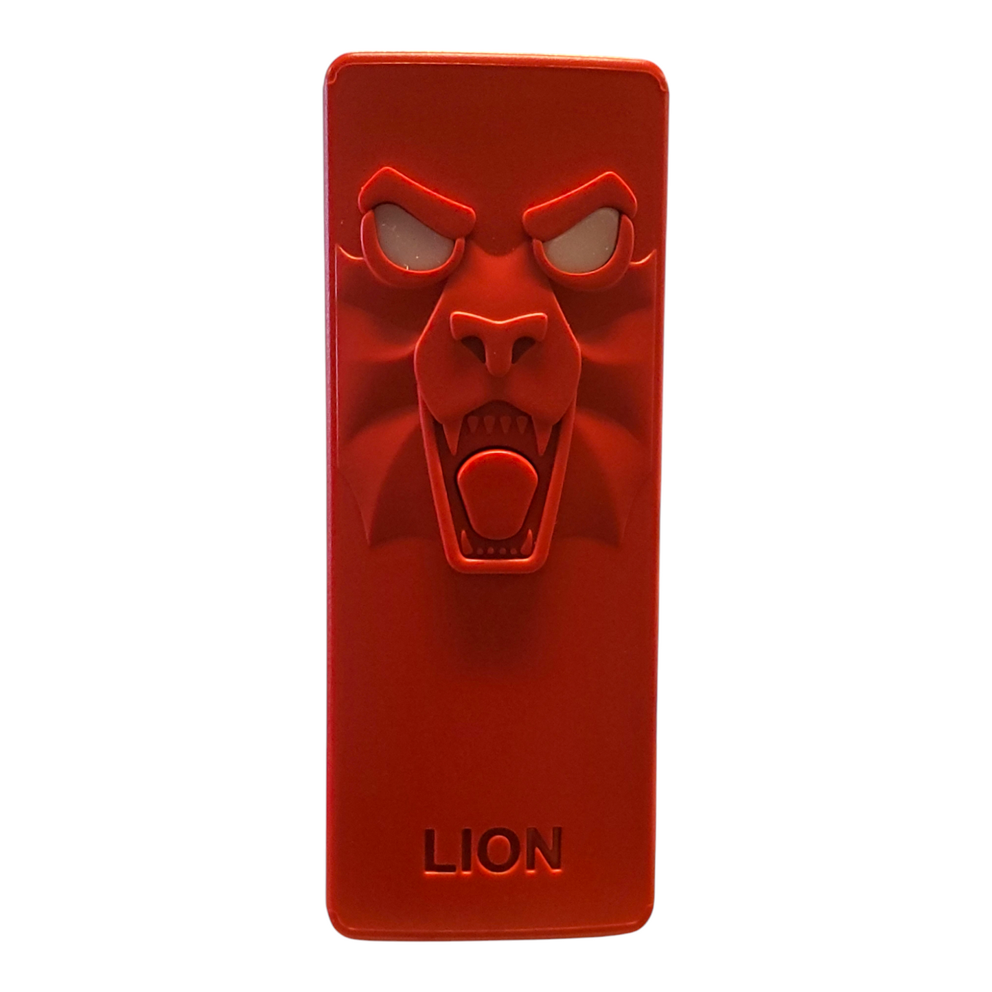 Yocan - Kodo Pro 900mAh Carto Battery - Animal Series