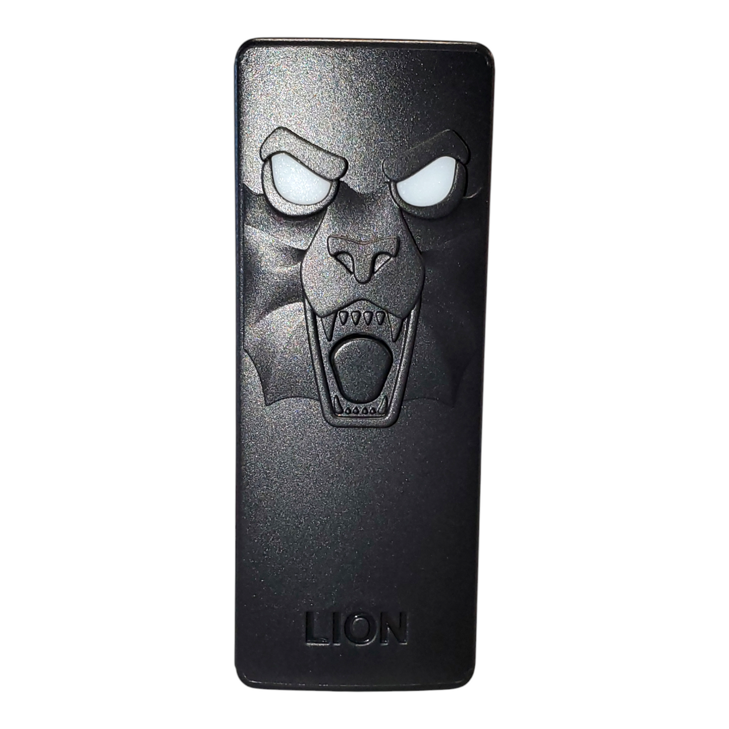 Yocan - Kodo Pro 900mAh Carto Battery - Animal Series