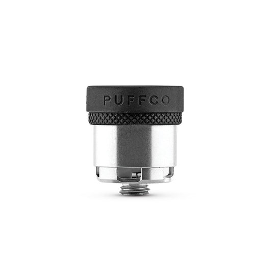 Puffco Peak Replacement Atomizer