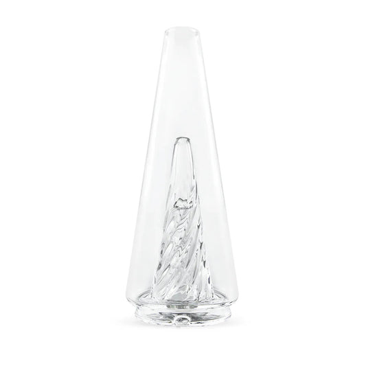 Puffco - Peak Pro Glass 2.0