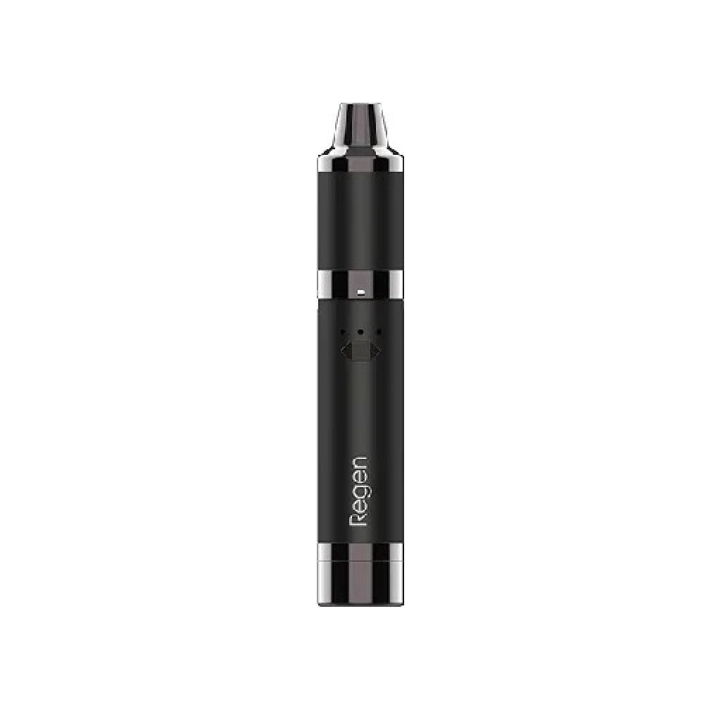 Yocan Regen Vaporizer Kit 1100mAh [REGEN]