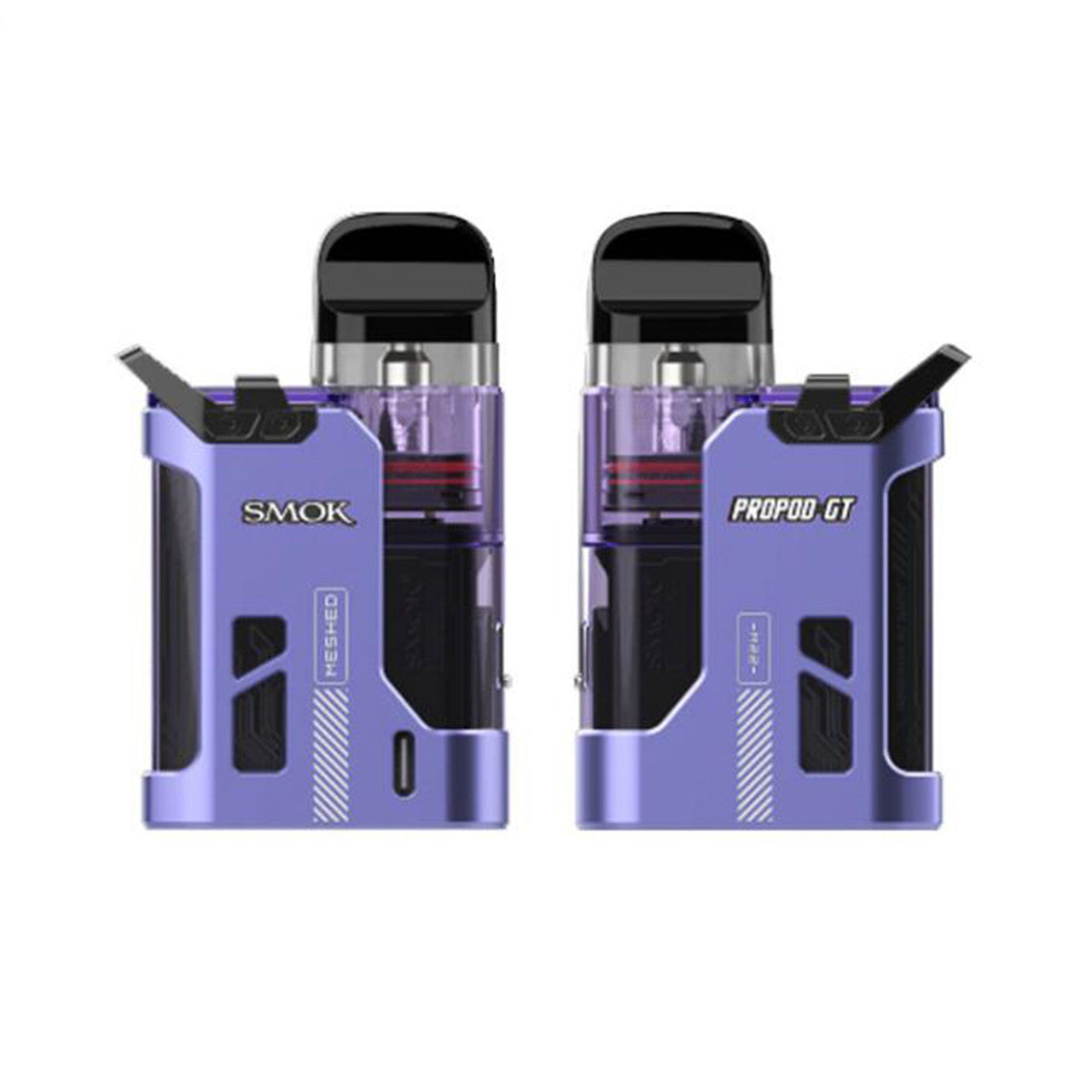 SMOK - PROPOD GT 22W 700mAh Pod System Kit