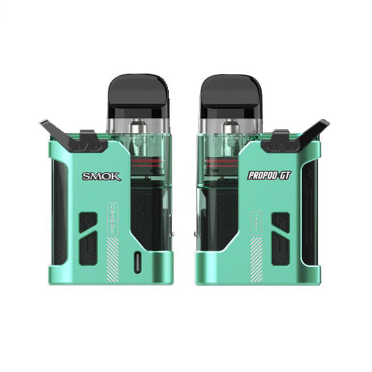 SMOK - PROPOD GT 22W 700mAh Pod System Kit